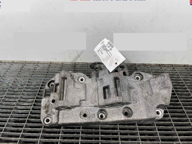 bontott BMW X5 Generátor Tartó Bak