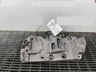 bontott BMW X5 Generátor Tartó Bak