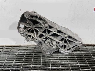 bontott BMW X5 Generátor Tartó Bak