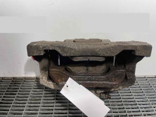 bontott BMW X5 Jobb első Féknyereg Munkahengerrel