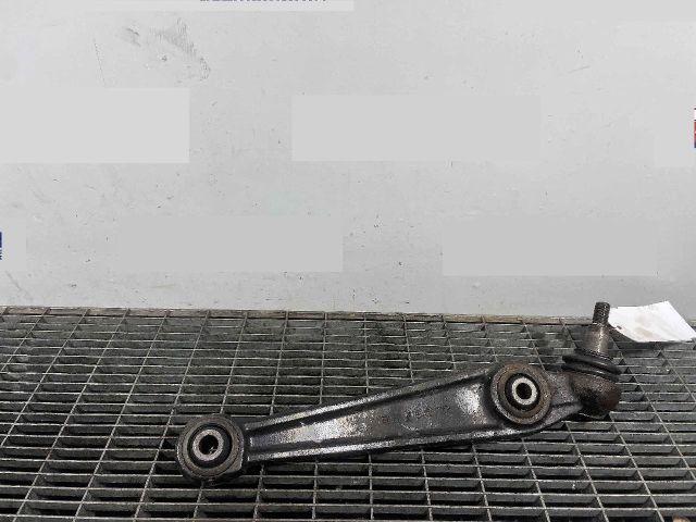 bontott BMW X5 Jobb első Lengőkar