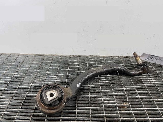 bontott BMW X5 Jobb első Lengőkar