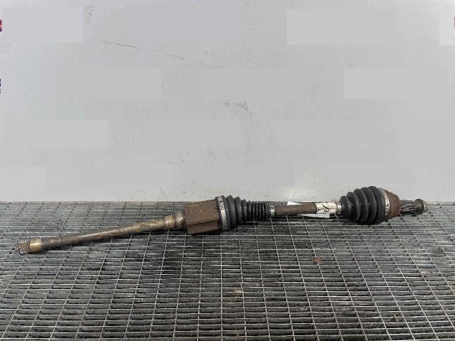 bontott BMW X5 Jobb Féltengely