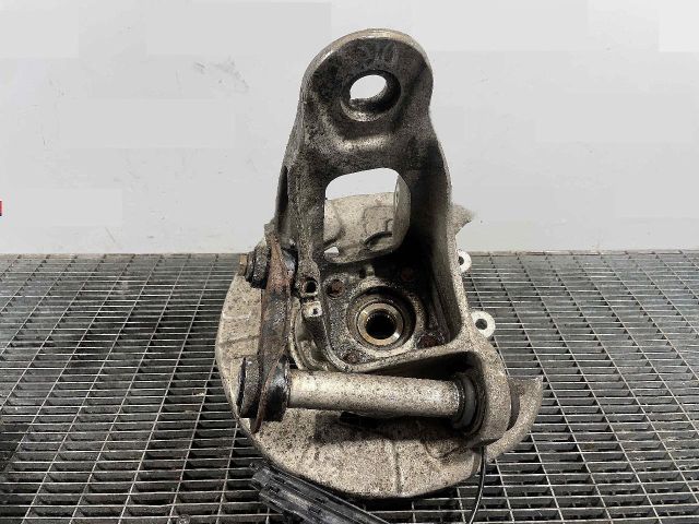 bontott BMW X5 Jobb hátsó Csonkállvány