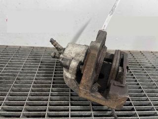 bontott BMW X5 Jobb hátsó Féknyereg Munkahengerrel