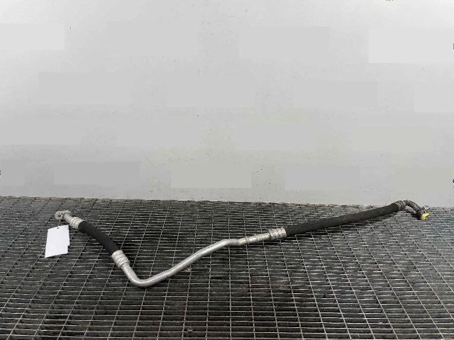 bontott BMW X5 Klíma Cső