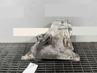 bontott BMW X5 Motor Tartó Bak Jobb