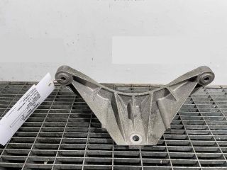 bontott BMW X5 Motor Tartó Bak (Pozíciófüggetlen)