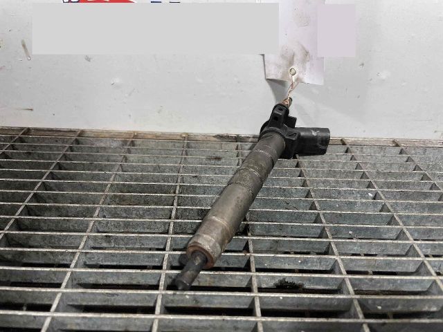 bontott BMW X5 Porlasztó (1 db)