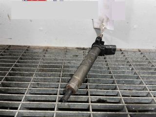 bontott BMW X5 Porlasztó (1 db)