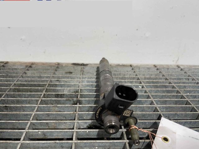 bontott BMW X5 Porlasztó (1 db)