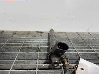 bontott BMW X5 Porlasztó (1 db)