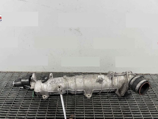 bontott BMW X5 Szívósor