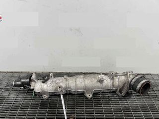 bontott BMW X5 Szívósor