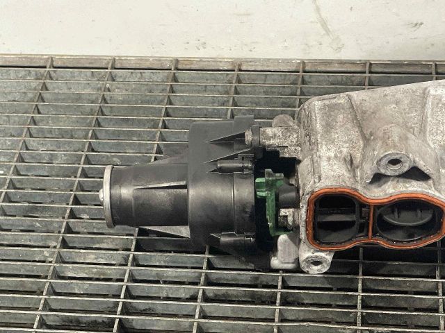 bontott BMW X5 Szívósor