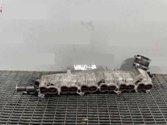 bontott BMW X5 Szívósor