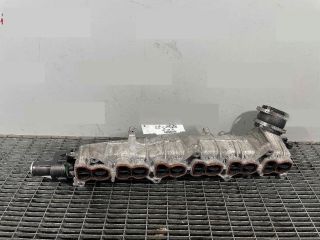 bontott BMW X5 Szívósor