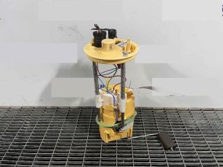 bontott BMW X5 Üzemanyag Szivattyú