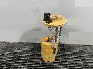 bontott BMW X5 Üzemanyag Szivattyú