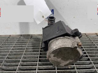 bontott BMW X5 Vízpumpa