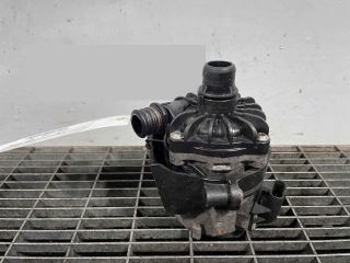 bontott BMW X5 Vízpumpa