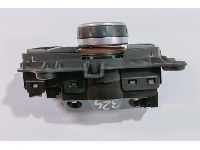 bontott BMW X5 Média Kapcsoló