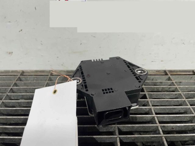 bontott BMW X5 Menetstabilizátor