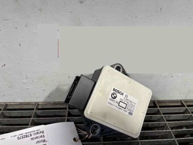 bontott BMW X5 Menetstabilizátor