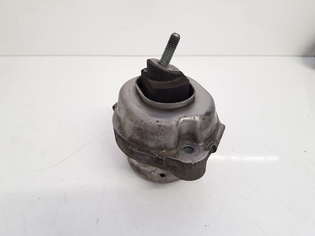 bontott BMW X5 Motor Tartó Bak (Pozíciófüggetlen)