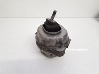 bontott BMW X5 Motor Tartó Bak (Pozíciófüggetlen)
