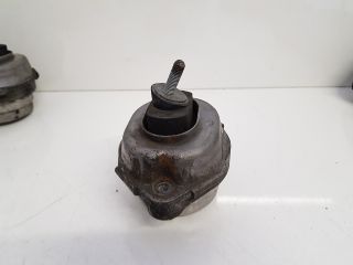 bontott BMW X5 Motor Tartó Bak (Pozíciófüggetlen)