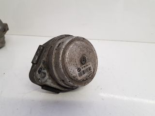 bontott BMW X5 Motor Tartó Bak (Pozíciófüggetlen)