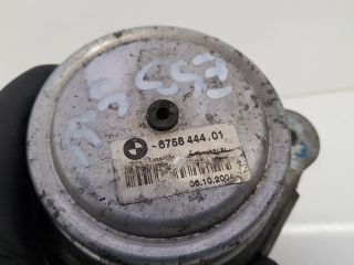 bontott BMW X5 Motor Tartó Bak (Pozíciófüggetlen)