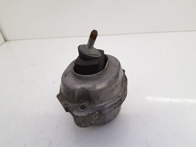 bontott BMW X5 Motor Tartó Bak (Pozíciófüggetlen)