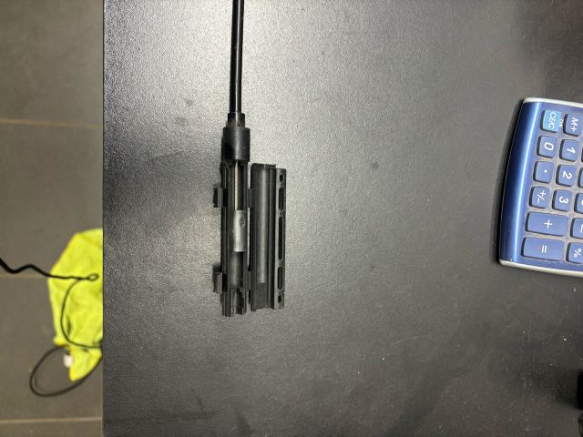 bontott BMW X5 Motorháztető Nyitó Bowden