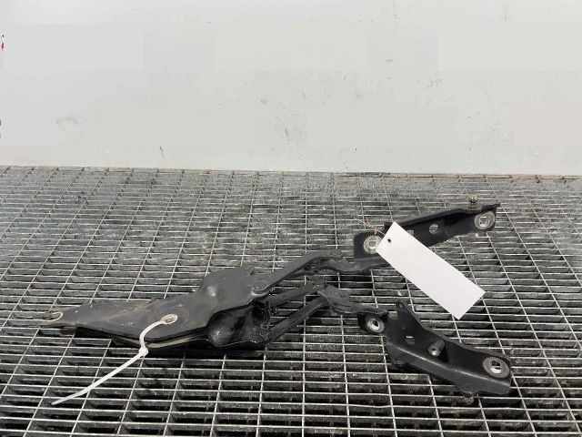 bontott BMW X5 Motorháztető Zsanér Pár