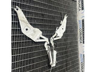 bontott BMW X5 Motorháztető Zsanér Pár