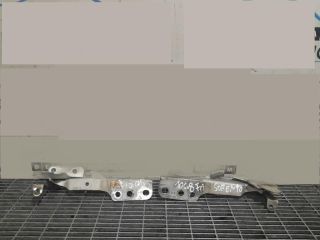 bontott BMW X5 Motorháztető Zsanér Pár