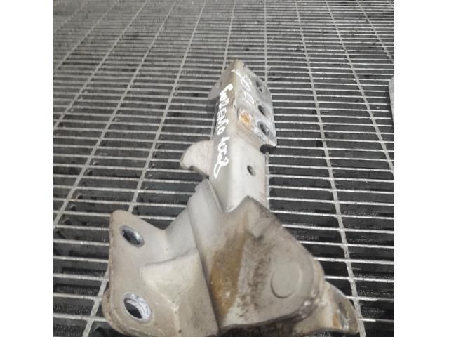 bontott BMW X5 Motorháztető Zsanér Pár