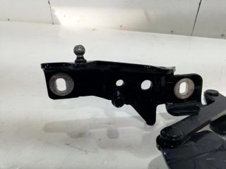 bontott BMW X5 Motorháztető Zsanér Pár