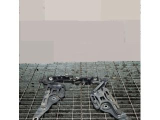 bontott BMW X5 Motorháztető Zsanér Pár