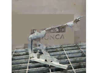 bontott BMW X5 Motorháztető Zsanér Pár