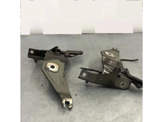 bontott BMW X5 Motorháztető Zsanér Pár