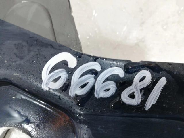 bontott BMW X5 Motorháztető Zsanér Pár