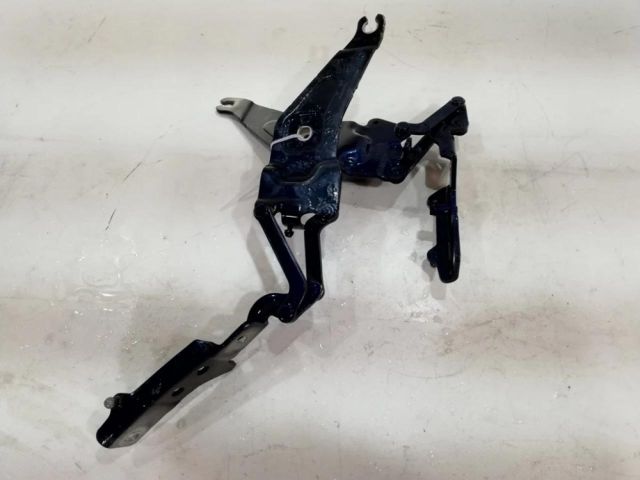 bontott BMW X5 Motorháztető Zsanér Pár