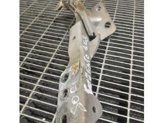 bontott BMW X5 Motorháztető Zsanér Pár