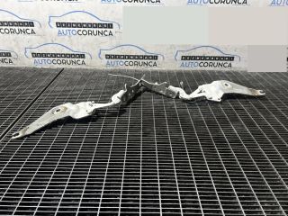 bontott BMW X5 Motorháztető Zsanér Pár