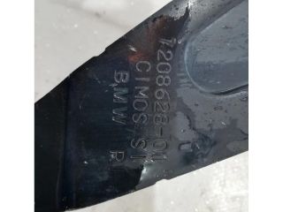 bontott BMW X5 Motorháztető Zsanér Pár