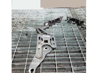 bontott BMW X5 Motorháztető Zsanér Pár