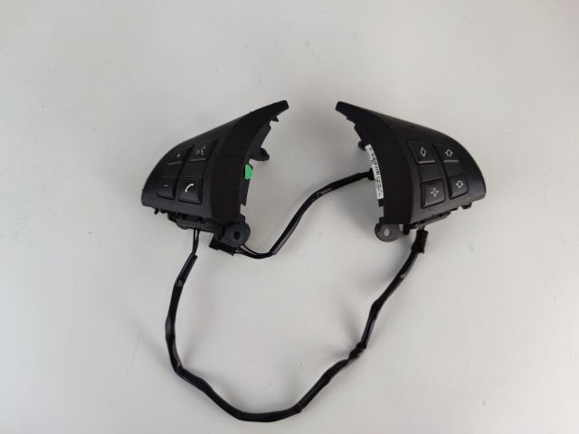 bontott BMW X5 Multikormány Kapcsoló Pár